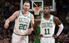 星空体育官网-法国队势如破竹展露王者风范 强势挺进下一轮淘汰赛