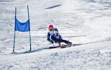 星空体育官网-阿森纳主场失利，惨遭伯恩茅斯绝杀，阿森纳和伯恩利的赛程