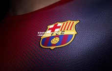 星空体育官网-清华大学加冕2024年U21与CUBAL四强对抗赛冠军