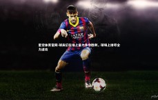 星空体育官网-球员们在场上奋力争夺胜利，球场上拼尽全力进攻