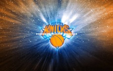 星空体育官网-斯洛伐克力克罗地亚 保级前景蔚为壮观