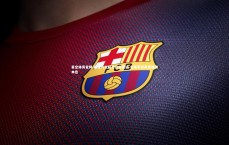 星空体育官网-猛龙力克骑士昂首晋级 北境军团再显强韧本色