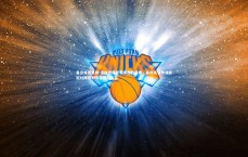 星空体育官网-法媒透露登贝莱伤愈进展，本周末法甲或欧冠对阵热刺有望回归阵容