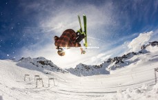 星空体育官网-皮奥利否认辞职传闻 强调佛罗伦萨专注保级