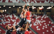 星空体育官网-瑞士军刀砺刃待发 决胜时刻迎战巴尔干劲旅