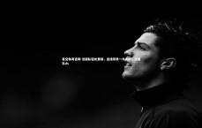 星空体育官网-法国队轻松晋级，出线形势一片大好，法国队ds