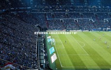 星空体育官网-火箭队的主帅是否应该下课？