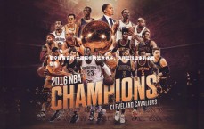 星空体育官网-全面解析男篮世界杯，这项篮球盛事的必备指南