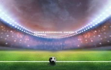 星空体育官网-索菲亚瑰玛惨败波尔图，出线前景堪忧，索菲亚玛格哪个好