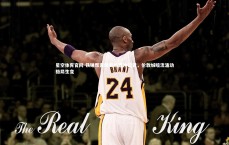 星空体育官网-铁锤帮客场奏凯直冲云霄，伦敦城暗流涌动格局生变