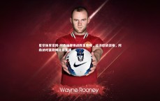 星空体育官网-阿森纳客场战胜富勒姆，追逐欧战资格，阿森纳对富勒姆比赛直播