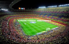 星空体育官网-今日巅峰对决，双雄鏖战引爆赛场风云