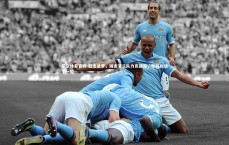 星空体育官网-胜出追梦，湘南浦兰队力克强敌，昂首挺进下一轮