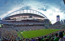 星空体育官网-意大利势如破竹斩获三连胜 小组赛展现稳定统治力