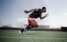 星空体育官网-特罗萨德社交媒体感言引热议，美妙定位球俘获众人心