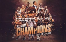 星空体育官网-尤文图斯坚守榜首，积极备战下一场强敌对决，尤文图斯 联赛