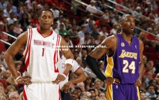 星空体育官网-欧预赛：罗马尼亚队气势如虹，全力备战，罗马尼亚 欧洲杯