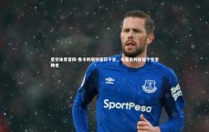 星空体育官网-麦卡利斯特喜获千金，与爱侣共迎首个宝宝降世