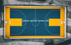 星空体育官网-.尼斯队大获全胜，成为夺冠热门，尼斯ds