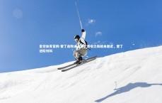 星空体育官网-雷丁击败水晶宫，晋级之路越来越近，雷丁进阶材料