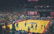 星空体育官网-改写：日本球队惊险胜韩国实力雄厚对手，亚冠黑马浮出水面，日本球队怎么样