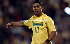 星空体育官网-王楚淇赛后深情告白，十人皇马凭借两粒点球战胜马赛