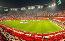 星空体育官网-FC26金大力短传球员榜单正式公布，麦卡利斯特、诺伊尔、蒂勒曼斯跻身顶尖行列