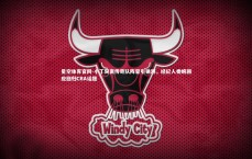 星空体育官网-小丁突离传奇队阵容引猜测，经纪人委婉回应回归CBA话题