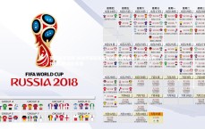 星空体育官网-加纳乔英超生涯首次单场两助攻，古斯托内托破门助球队告捷