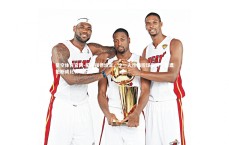 星空体育官网-拉什福德坦言，少一人作战控球受挫，屡遭抢断成比赛转折点