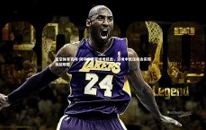 星空体育官网-阿尔梅里亚绝地反击，逆境中抓住机会实现反超取胜